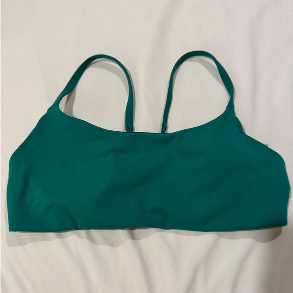 lululemon athletica Other - Lululemon sports bra